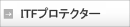 �h�s�e�v���e�N�^�[