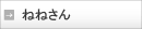�l�l����